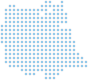 دفتر تبریز